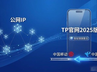 TP官网2025最新版下载 整合功能与市场适配全解析