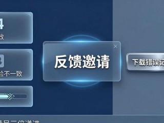 TP官网下载反馈机制怎么建