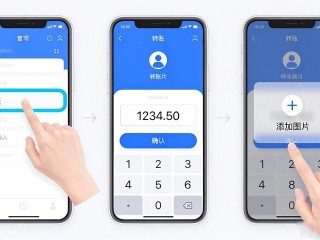 怎么给TP官方App提反馈？手把手教你正确操作