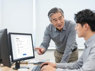TP官方下载也能搞团建？职场文化这样抓