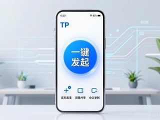 TP官方下载安卓2025最新版 团队沟通效率翻倍
