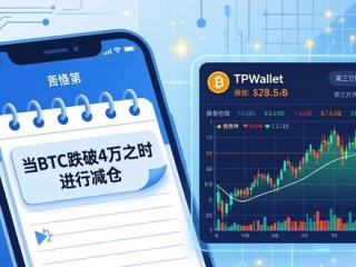 TPWallet下载后怎么监控资产，让投资稳稳增值