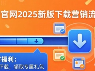 TP官网2025新版下载：这样搞营销最有效