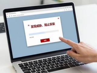 TP官方正版下载指南：避开陷阱，一步到位