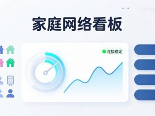 TP官网下载正版App，技术革新让功能更强大