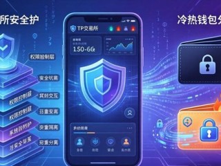 TP交易所app下载：一站式市场整合与安全指导