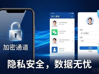 安卓极速上网神器 TP最新版下载