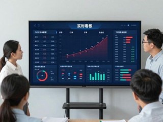 TP安卓新版提升业务透明度的实用方法