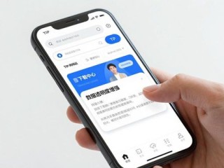 TP官网下载2025安卓版 增强数据透明度教程