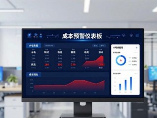 2025 TP官网新版省成本 三个实操方法