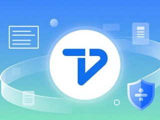 TPWallet的社会影响力与企业责任