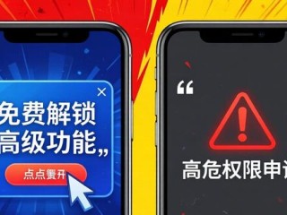 TP官方app下载：市场热度与风险须知