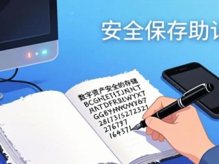 tp钱包app安卓下载遇到问题？这些方法帮你秒解决