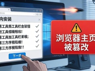 TP正版软件下载安装避坑指南