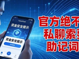 TokenPocket下载官网常见问题，用户必看避坑指南