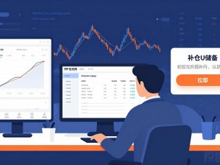 TP交易所下载后怎么操作才能赚钱