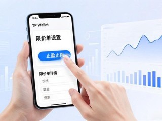 TP钱包里怎么调仓位？应对市场大跌的3个技巧