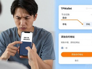 TPWallet官网下载 遇到问题怎么找客服