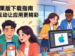 TP苹果版下载指南 社区互动让应用更精彩