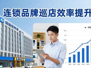 TP官方安卓版下载：行业实战应用与成功案例分享