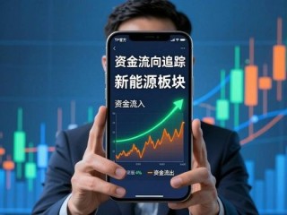 用TP官方App看市场，比刷新闻强在哪