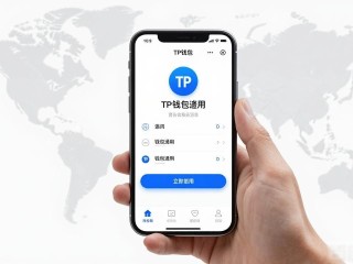 2025 TP钱包下载 为何成为圈内人的首选？