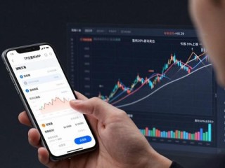 TP交易所APP下载：三步教你实现稳定收益