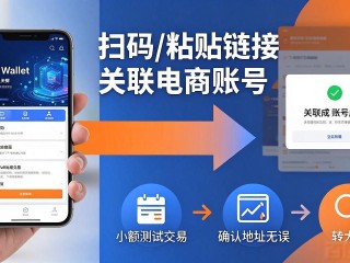 TPWallet官网下载教程，购物体验直接起飞