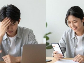 TP官方下载安装教程，这样用工作效率翻倍