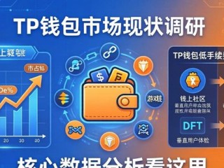 TP钱包市场现状调研，核心数据分析看这里
