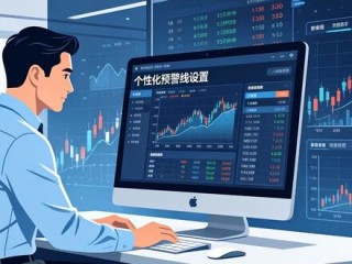 TP官方APP下载指南 三步实现响应式投资