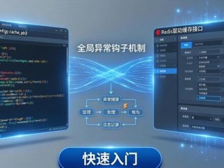 TP官方正版下载与接口文档全解