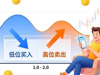 TP钱包交易策略怎么用？这几招让你赚更多
