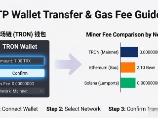 2025 TP钱包下载后怎么用？新用户最常问的5个问题