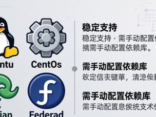 TP官方正版下载支持哪些系统？全系版本对照