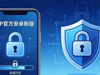 TP官方安卓新版下载，管理效率翻倍