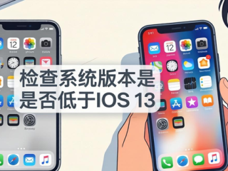 TP苹果版下载卡顿？官网常见问题全解决