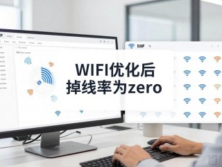 TP官方下载为何成为主流选择？市场趋势与实战评测