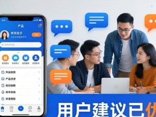 TP安卓版官方正版下载指南：真实用户体验分享