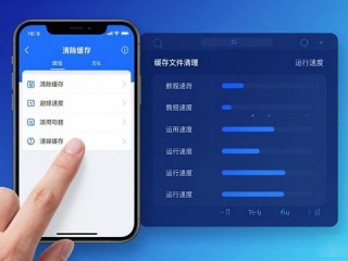 快收藏！TP钱包官网APP下载优化技巧与经验