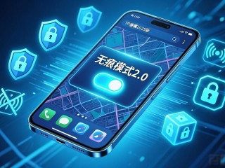 TP安卓2025版评测：新功能上线，隐私保护更严了
