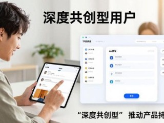 TP官方app的四种用户参与类型，你属于哪一种？