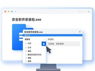 TP钱包下载防骗指南：三步确认官方文件真伪