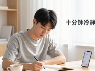 TP交易所下载前，你该想清的三件事