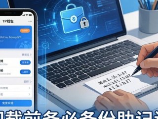 TP钱包能卸载吗？删除后资产怎么办？