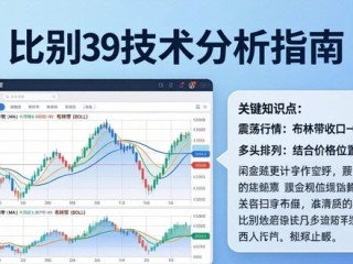 TP官方下载APP技术分析实战指南