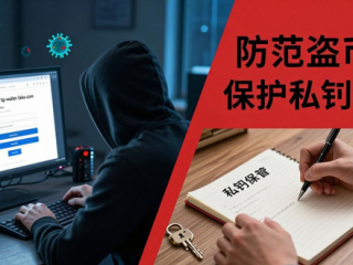 TP钱包币被盗！损失惨重怎么办？快来看应对方法