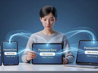 苹果用户找TP官网下载，背后藏着什么需求趋势