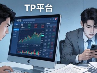 TP官方下载影响工作的三个真相