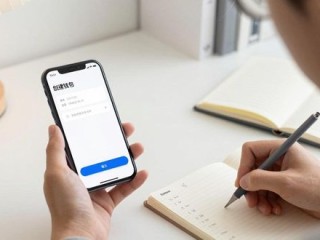 TPWallet官网下载教程：新手必看，三步完成安装